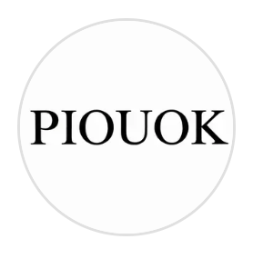 PIOUOK